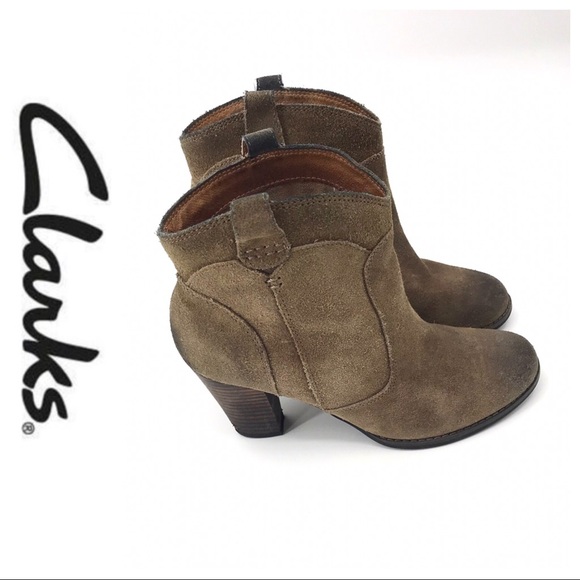 clarks shoes sale